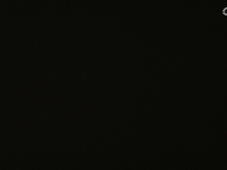 永远善良永远热泪盈眶