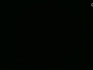 不要留下我一个人孤军奋战..