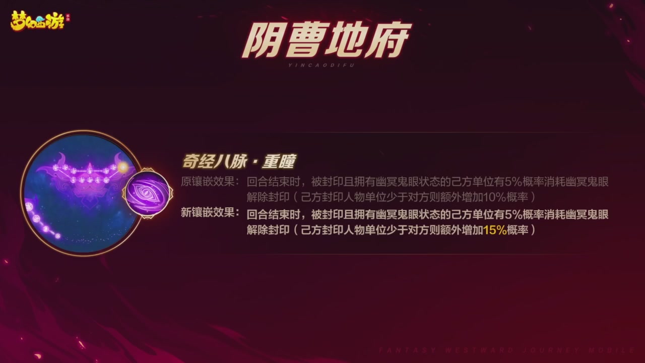 青春盛典爆料