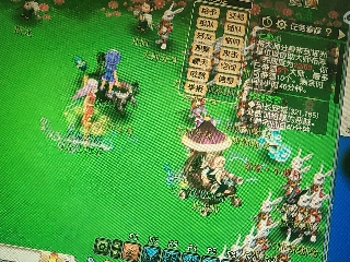 兄弟萌来了