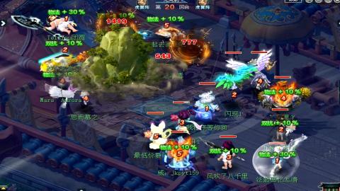 免费推广帮卖
