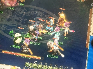 兄弟萌来了
