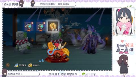 美貌与智慧并存，颜值与才华齐飞