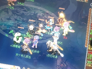 兄弟萌来了