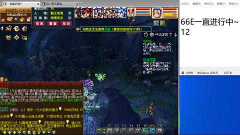 始于声音 忠于才艺