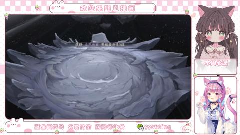 托管小赛季滴滴