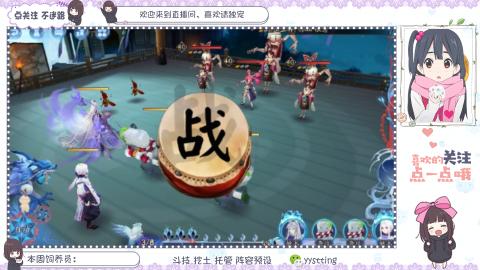 美貌与智慧并存，颜值与才华齐飞