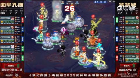 估价