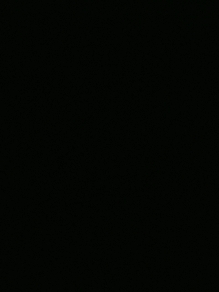 配角ㄨ-非酷即帅家族的直播
