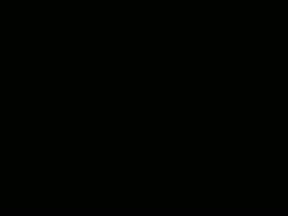 明日ㄨ-非酷即帅家族的直播