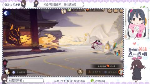 美貌与智慧并存，颜值与才华齐飞
