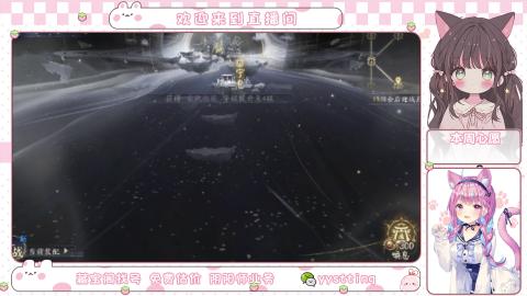 托管小赛季滴滴