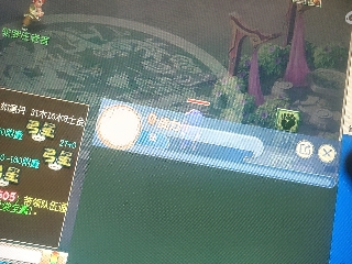 兄弟萌来了