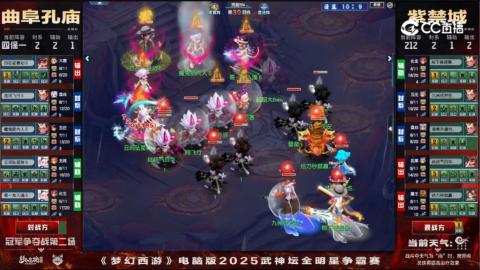 估价