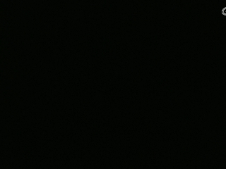 才艺主播了解一下