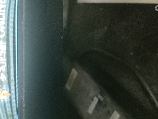 陪伴是最浪漫的旅程