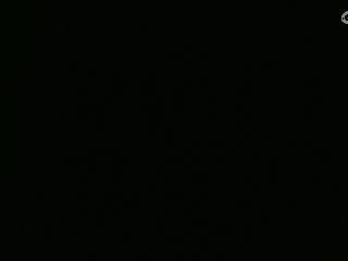 才艺主播了解一下