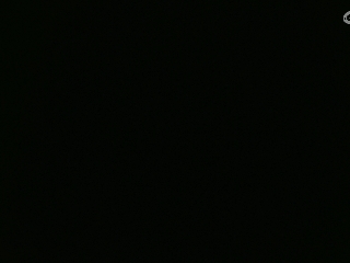 才艺主播了解一下