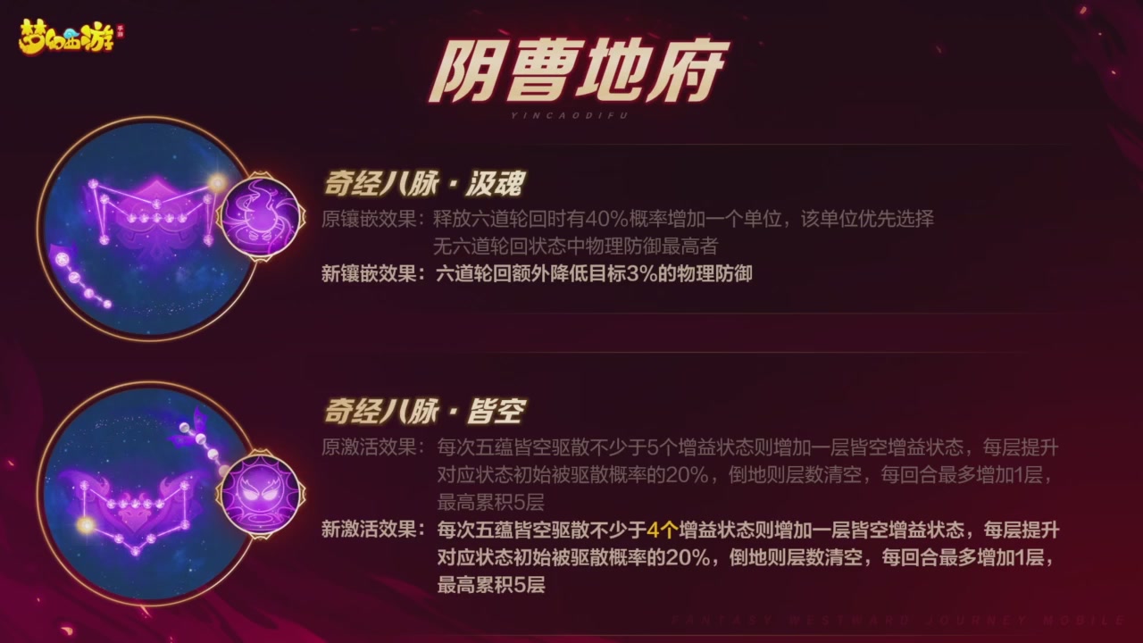 青春盛典爆料