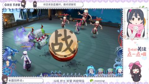 美貌与智慧并存，颜值与才华齐飞
