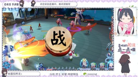 美貌与智慧并存，颜值与才华齐飞