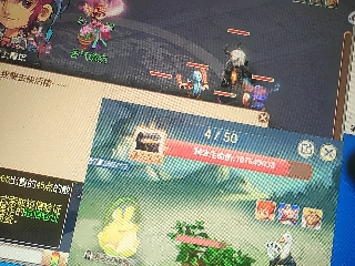 兄弟萌来了
