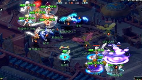 免费推广帮卖