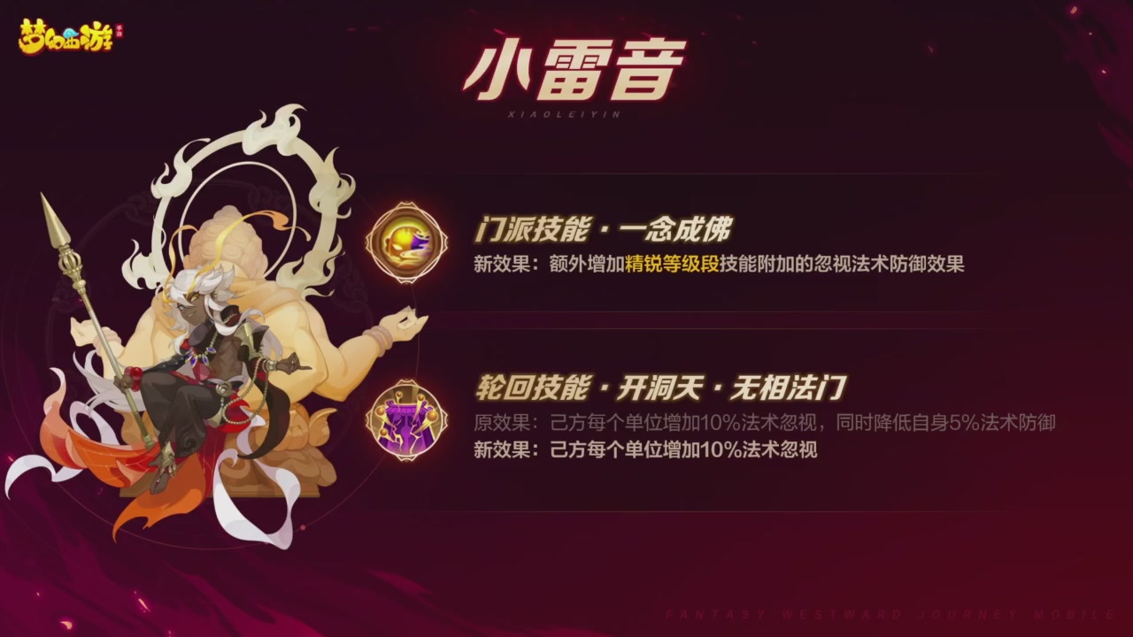 青春盛典爆料