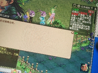 兄弟萌来了