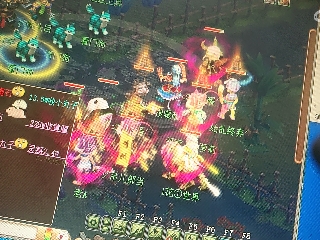 兄弟萌来了