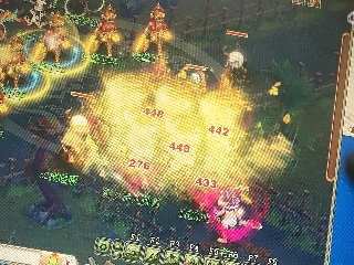 兄弟萌来了