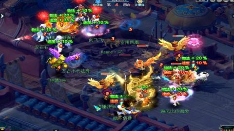 免费推广帮卖