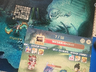 兄弟萌来了
