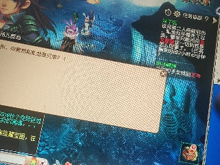 兄弟萌来了