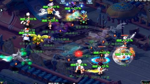 免费推广帮卖