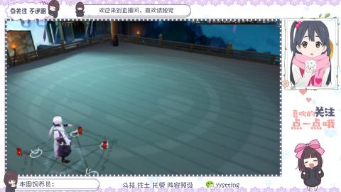 美貌与智慧并存，颜值与才华齐飞