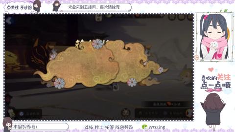 美貌与智慧并存，颜值与才华齐飞