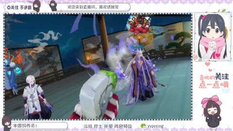 美貌与智慧并存，颜值与才华齐飞