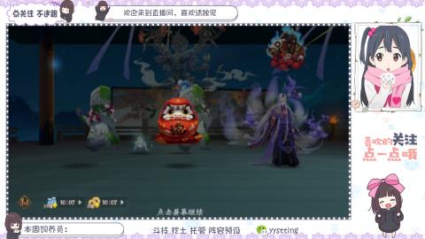 美貌与智慧并存，颜值与才华齐飞