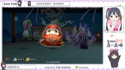 美貌与智慧并存，颜值与才华齐飞