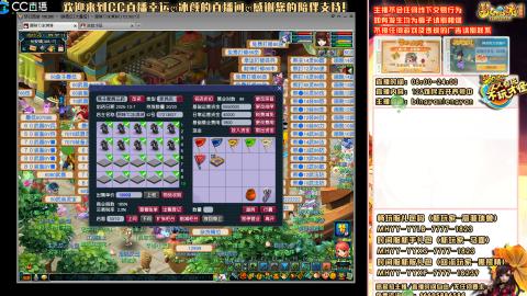 陕西区大雁塔从0起艰难的飞升之路