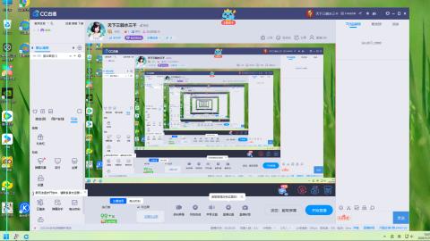 天下3弱水三千