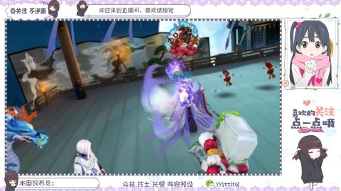 美貌与智慧并存，颜值与才华齐飞