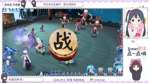 美貌与智慧并存，颜值与才华齐飞