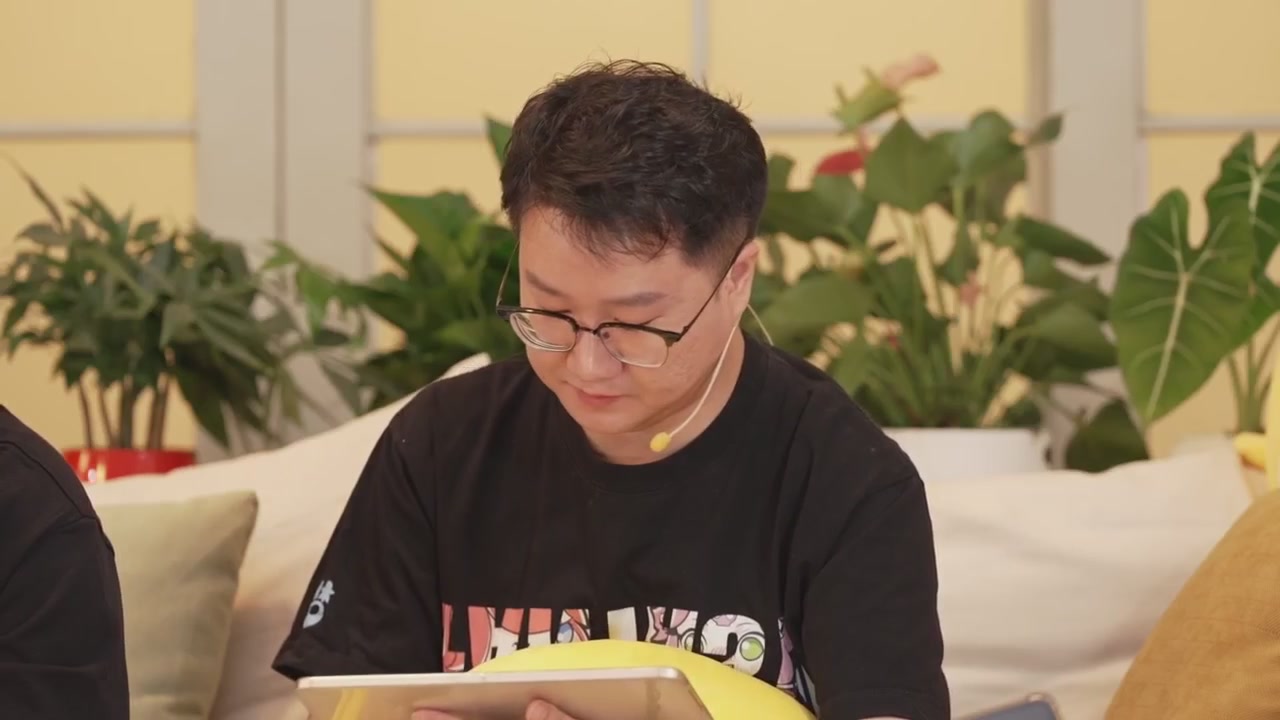 青春盛典爆料