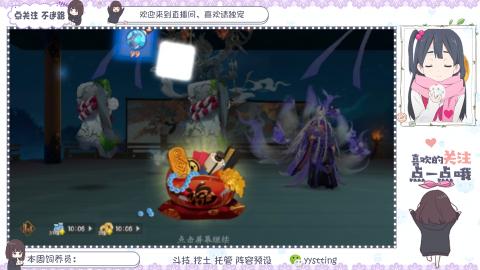 美貌与智慧并存，颜值与才华齐飞