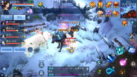 接托管  打架 比武  奶妈首席