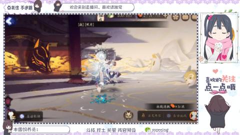 美貌与智慧并存，颜值与才华齐飞