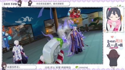 美貌与智慧并存，颜值与才华齐飞