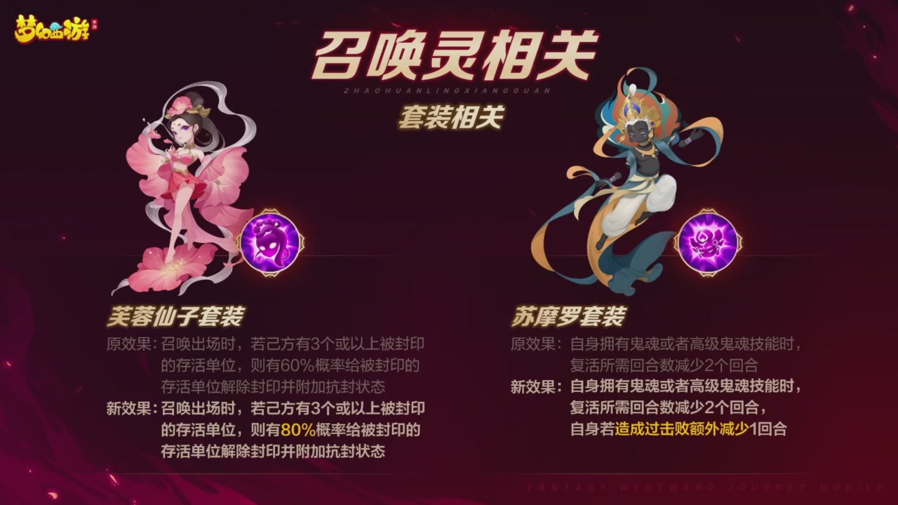 青春盛典爆料